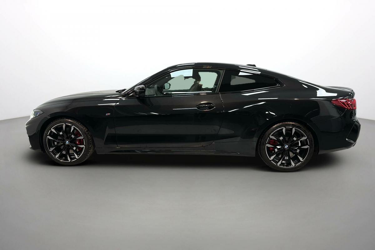 Annonce 479377901/1961078 photo2