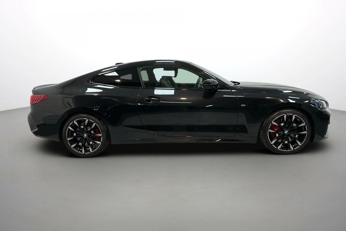 Annonce 479377901/1961078 photo3