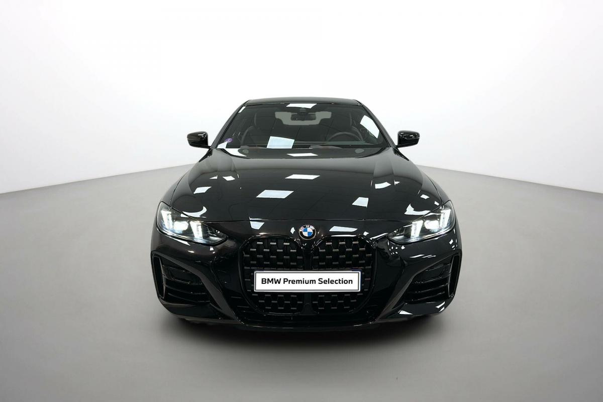 Annonce 479377901/1961078 photo5