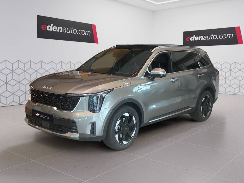 Annonce 479378117/314839 photo1