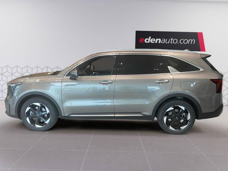 Annonce 479378117/314839 photo2