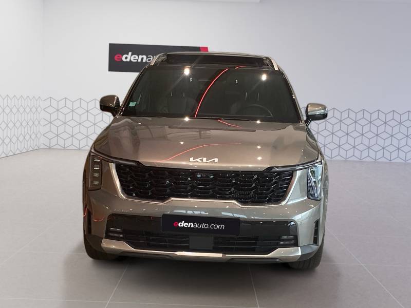 Annonce 479378117/314839 photo3