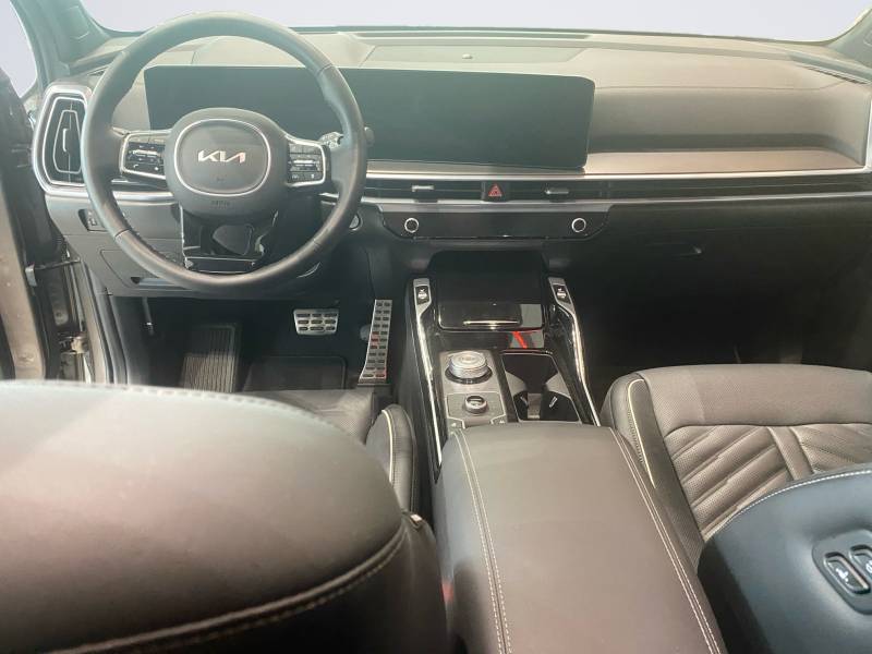 Annonce 479378117/314839 photo5