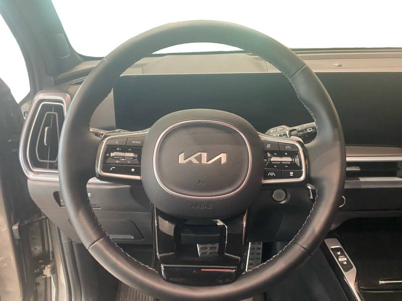 Annonce 479378117/314839 photo7