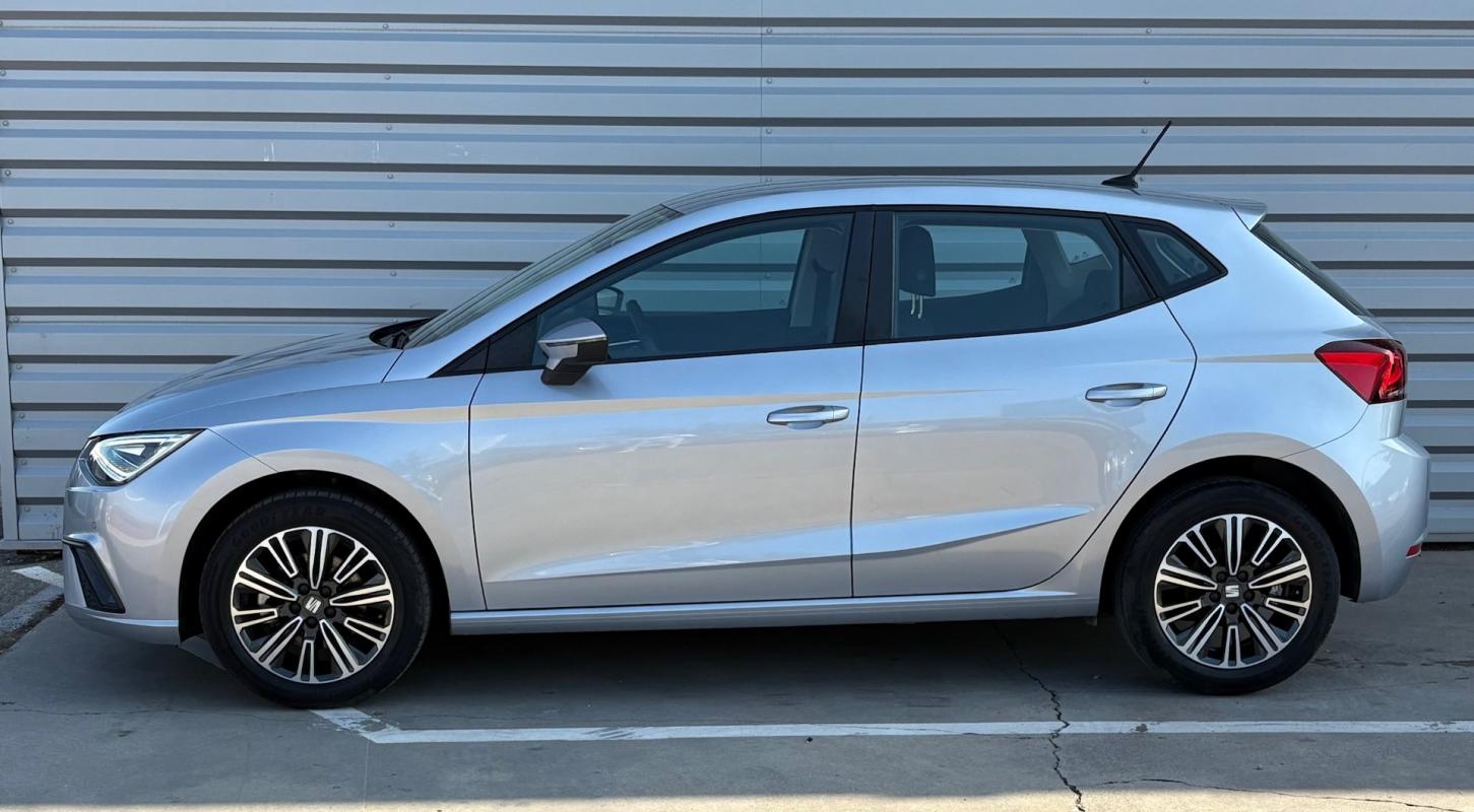 Annonce 479378219/1957670 photo2