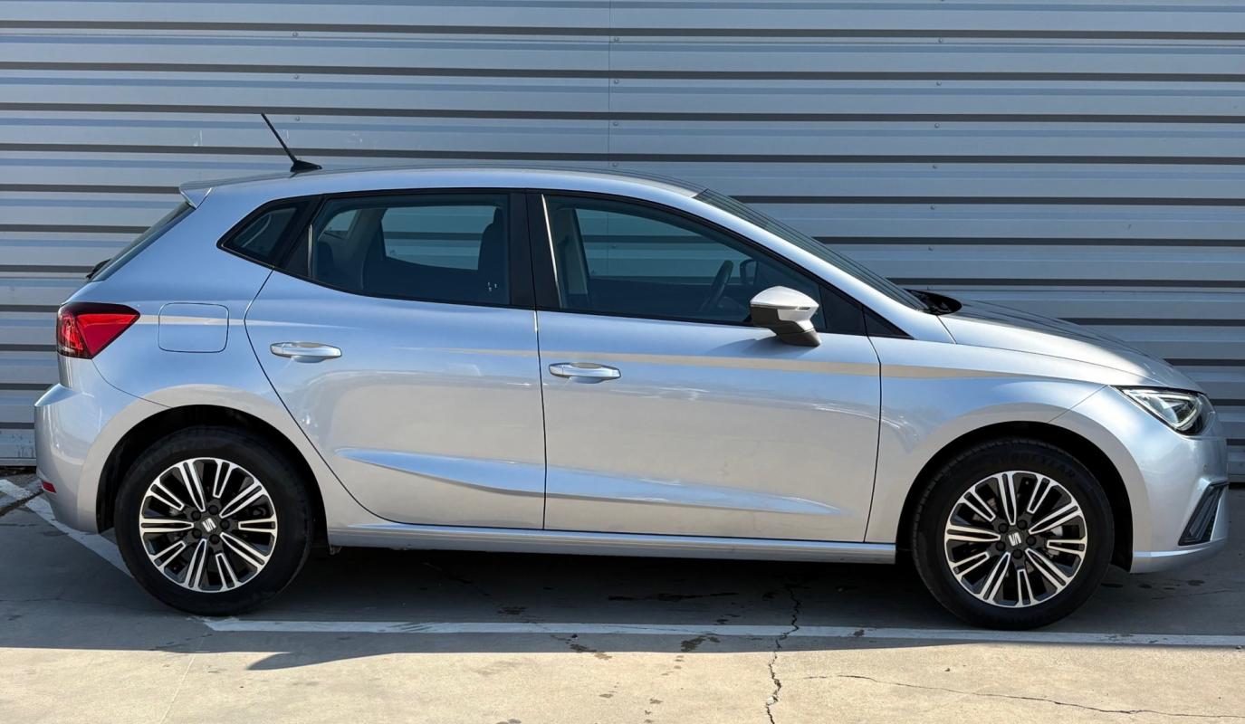 Annonce 479378219/1957670 photo4