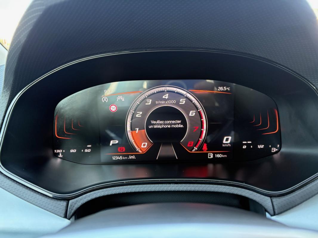 Annonce 479378219/1957670 photo6