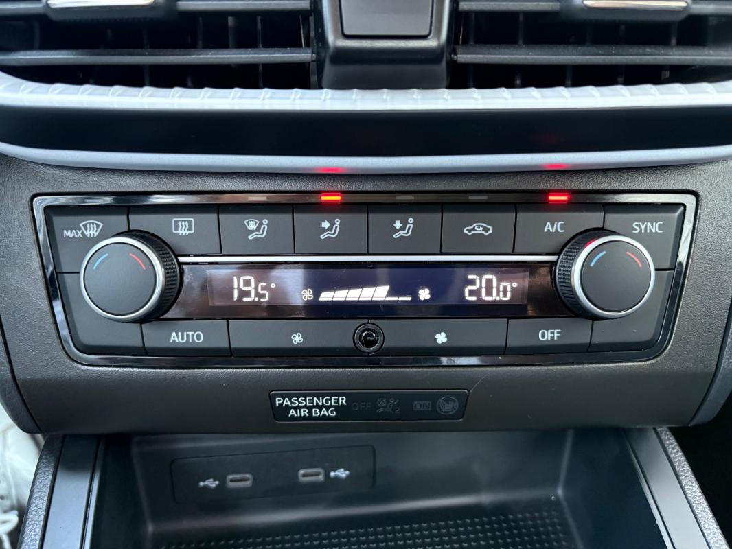 Annonce 479378219/1957670 photo7