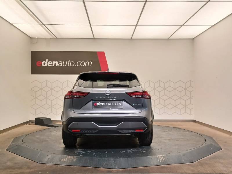 Annonce 479379323/383152 photo4