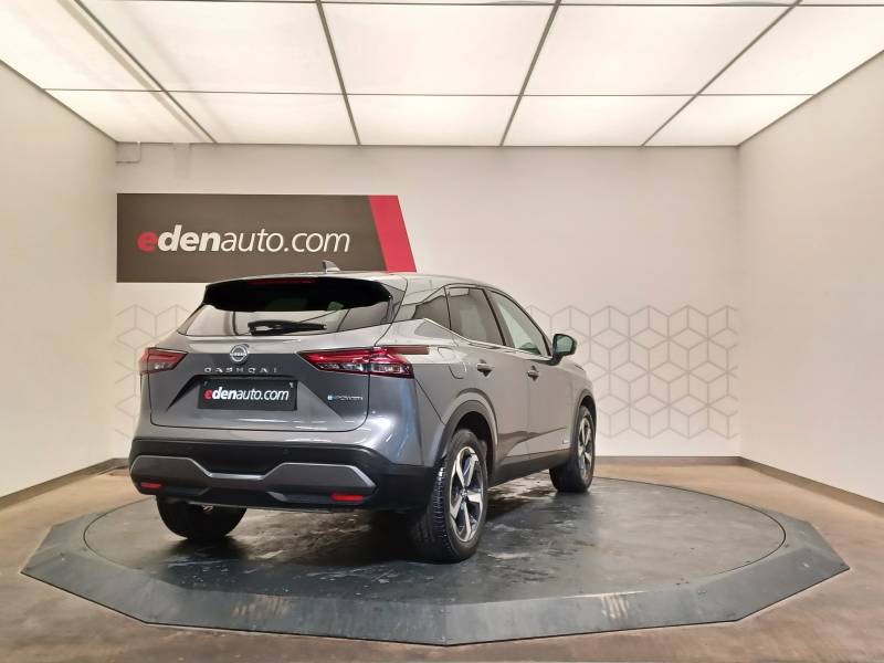 Annonce 479379323/383152 photo5