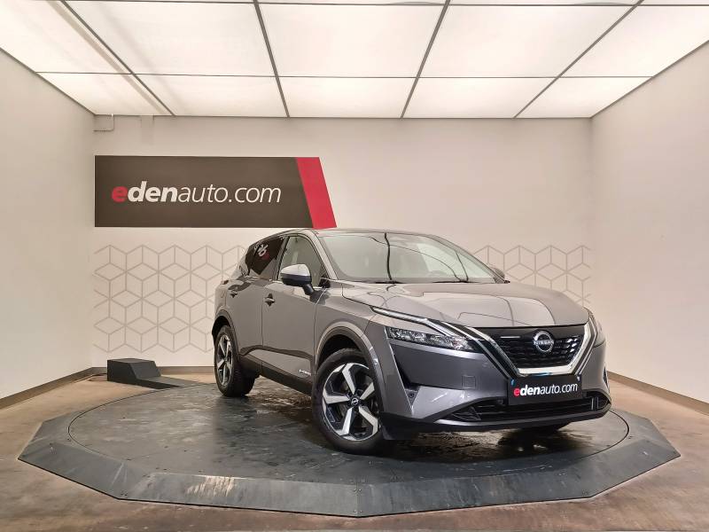 Annonce 479379323/383152 photo7