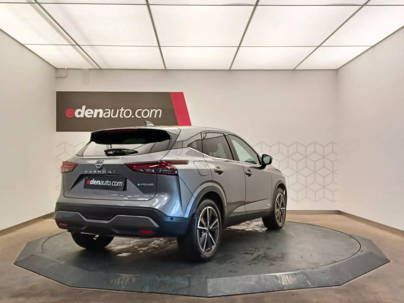 Annonce 479379374/383165 photo5