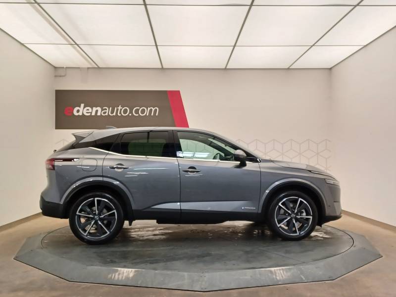 Annonce 479379374/383165 photo6