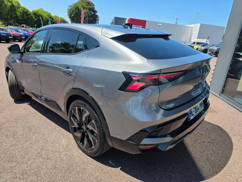 Annonce 479379557/211814 photo2