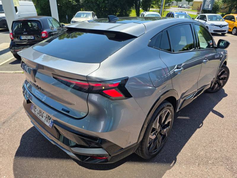 Annonce 479379557/211814 photo3