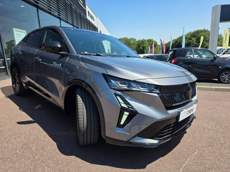 Annonce 479379557/211814 photo4