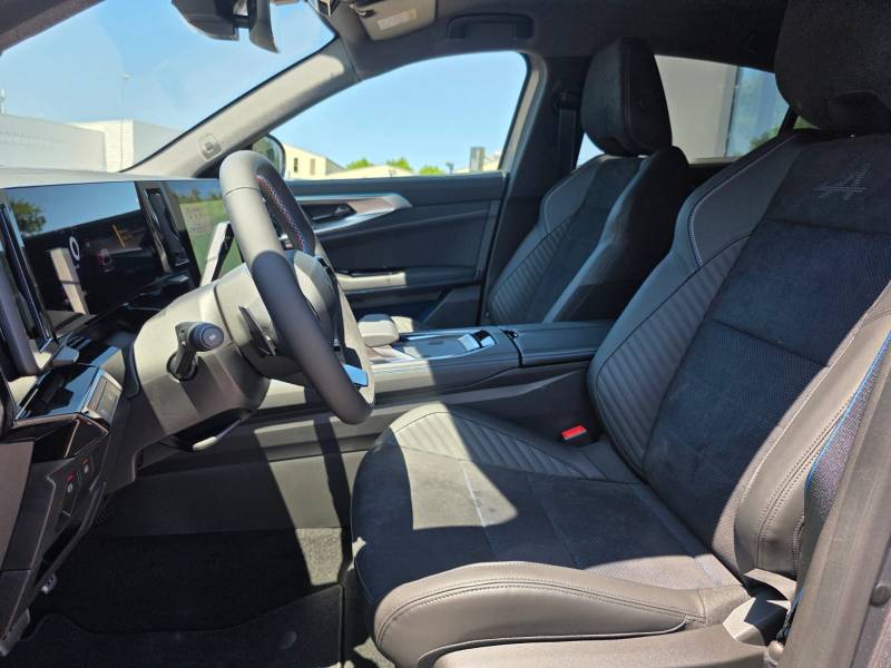 Annonce 479379557/211814 photo5