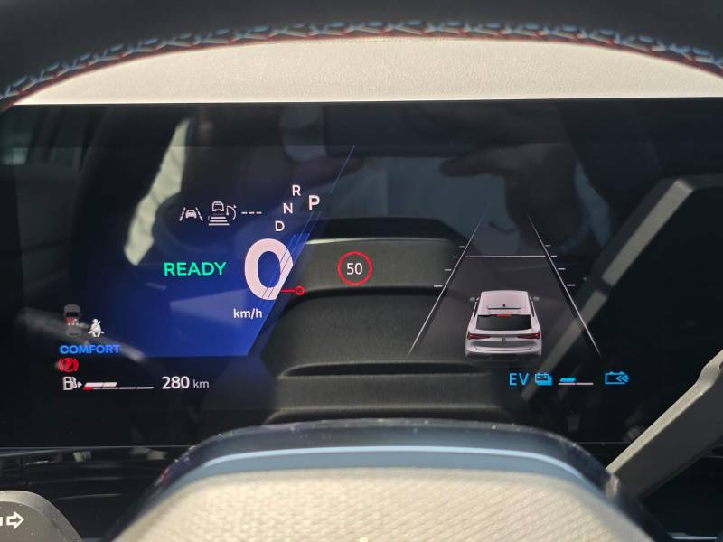 Annonce 479379557/211814 photo6