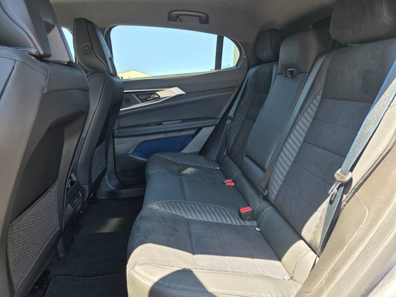 Annonce 479379557/211814 photo7