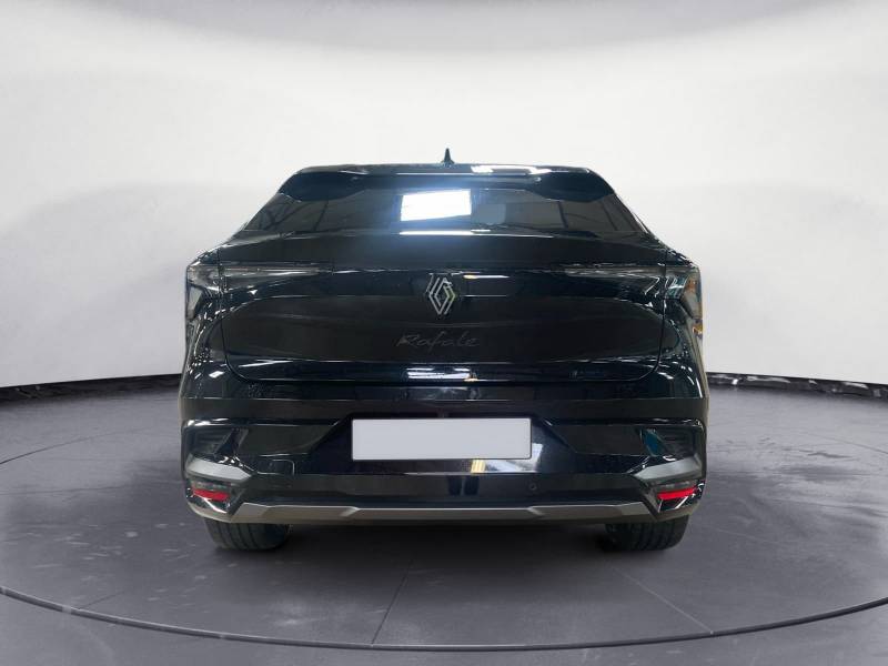 Annonce 479379584/213157 photo4