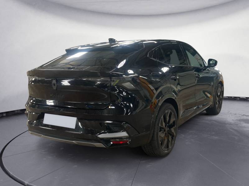 Annonce 479379584/213157 photo5