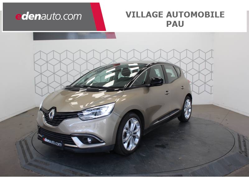 Annonce 479379674/377002 photo1