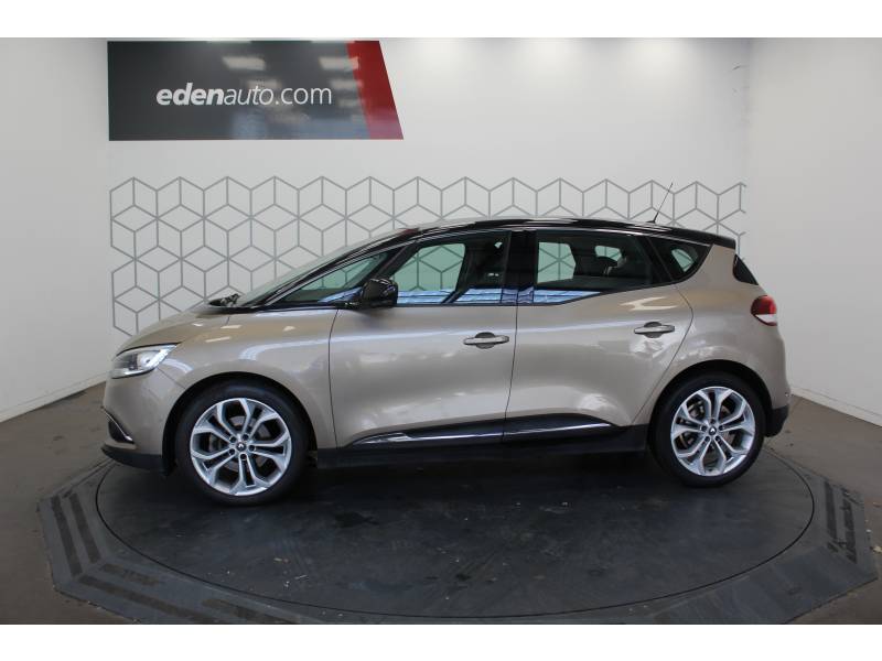 Annonce 479379674/377002 photo2