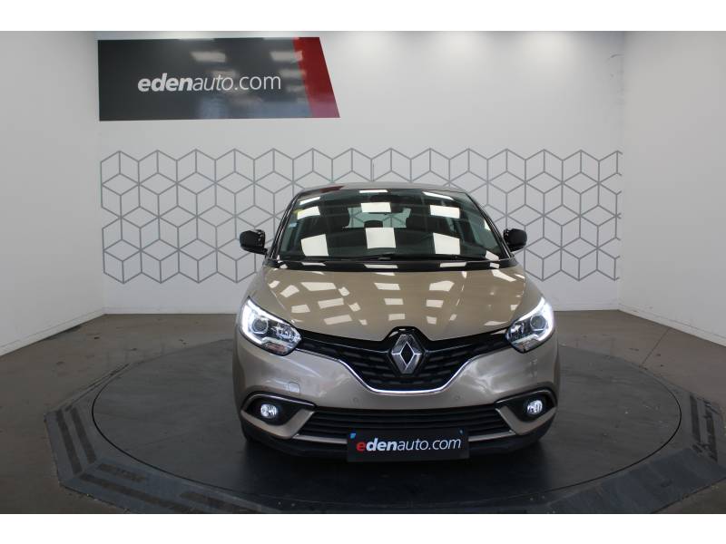 Annonce 479379674/377002 photo3