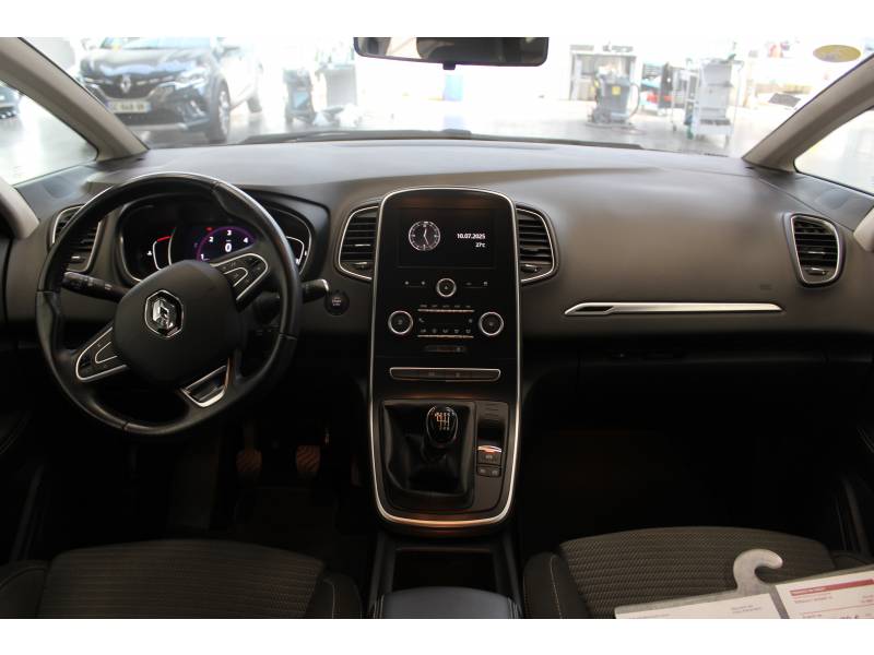 Annonce 479379674/377002 photo4