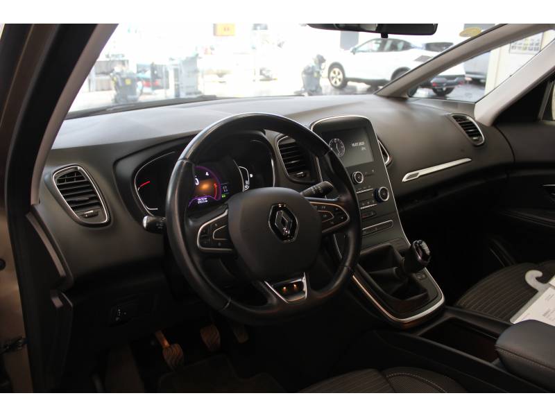 Annonce 479379674/377002 photo6