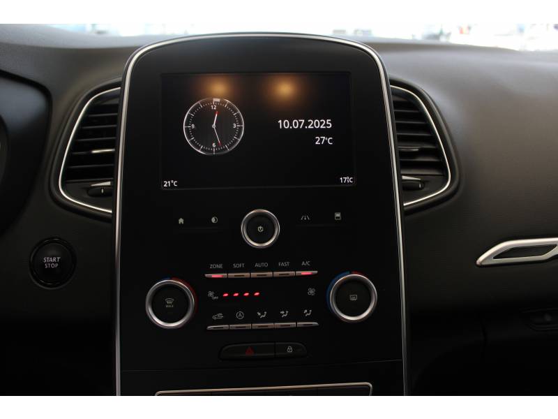 Annonce 479379674/377002 photo7