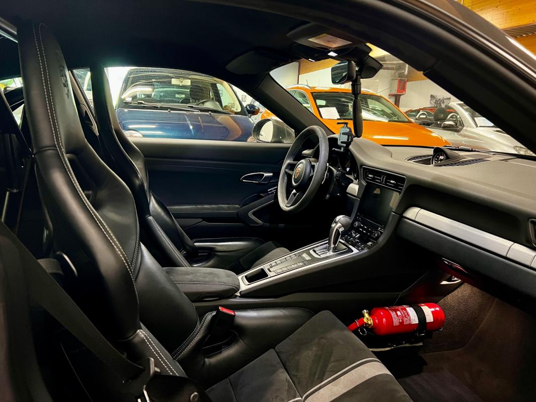 Annonce 479379677/250710-145833 photo4