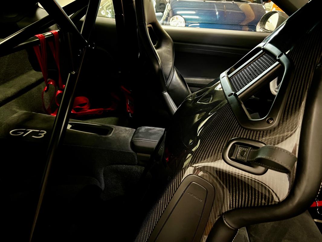 Annonce 479379677/250710-145833 photo5