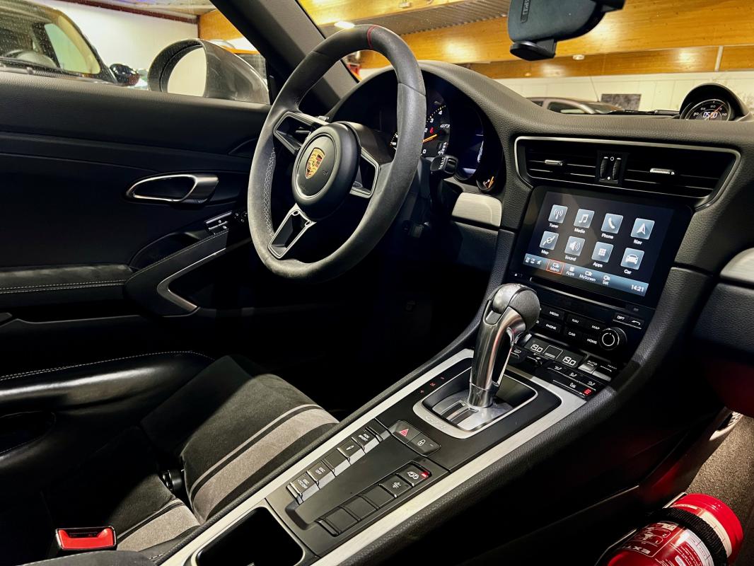 Annonce 479379677/250710-145833 photo7