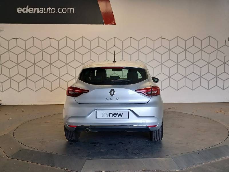 Annonce 479379683/381513 photo3