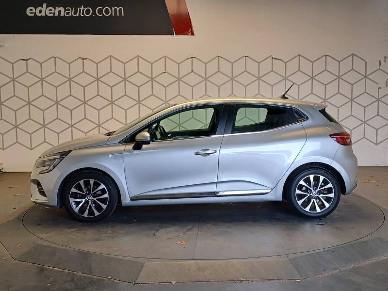 Annonce 479379683/381513 photo5