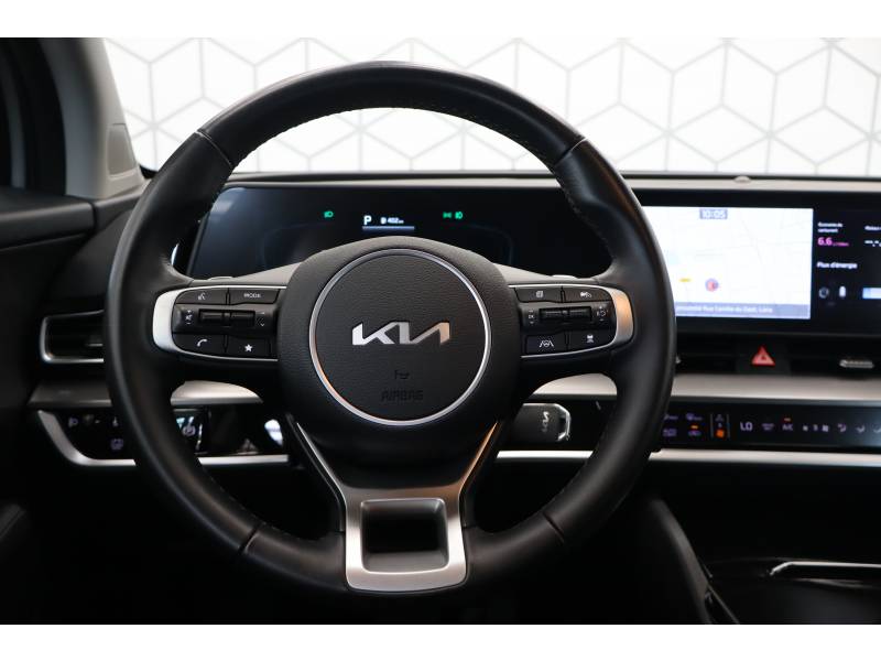 Annonce 479379710/382415 photo6