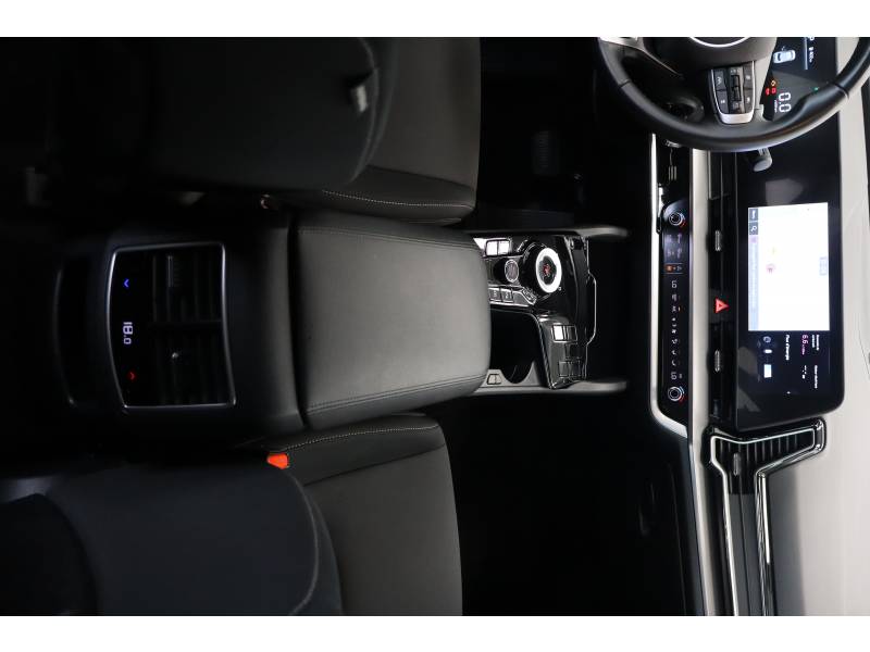 Annonce 479379710/382415 photo7