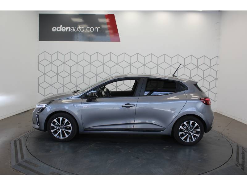 Annonce 479379716/383480 photo2