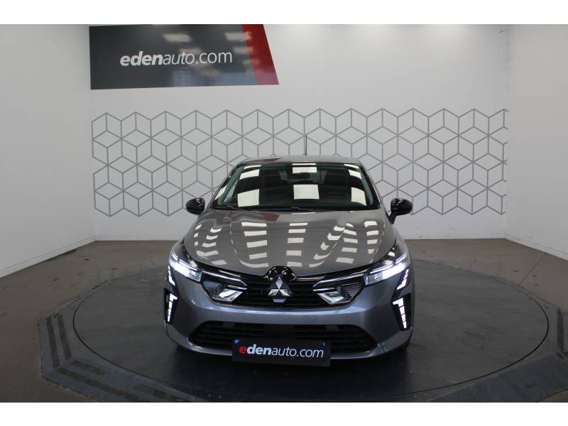 Annonce 479379716/383480 photo3