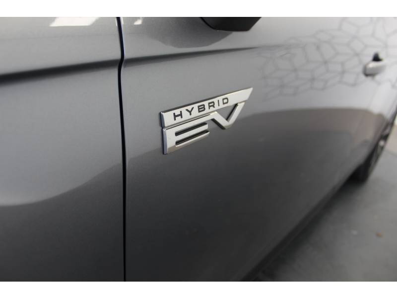 Annonce 479379716/383480 photo4