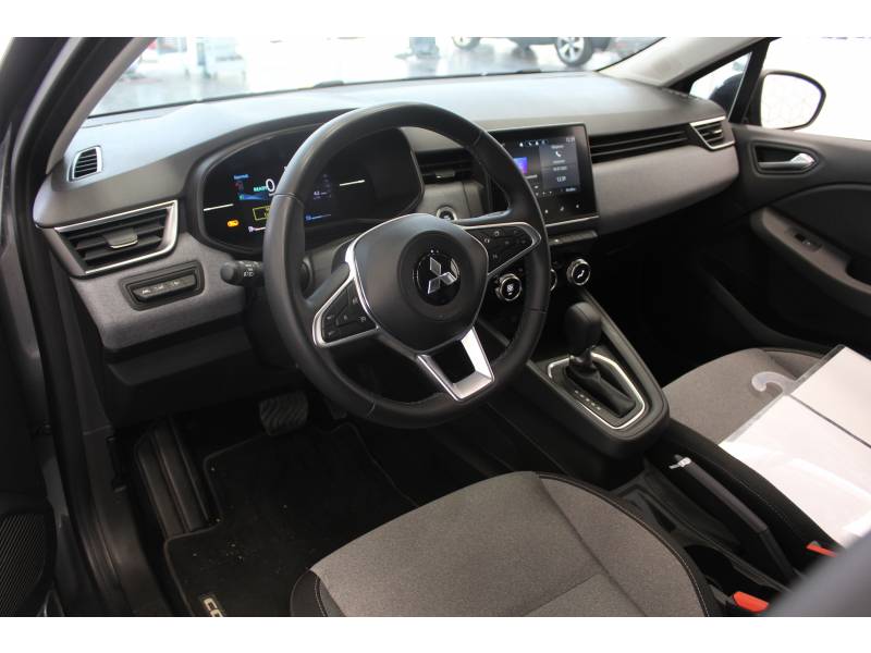 Annonce 479379716/383480 photo7