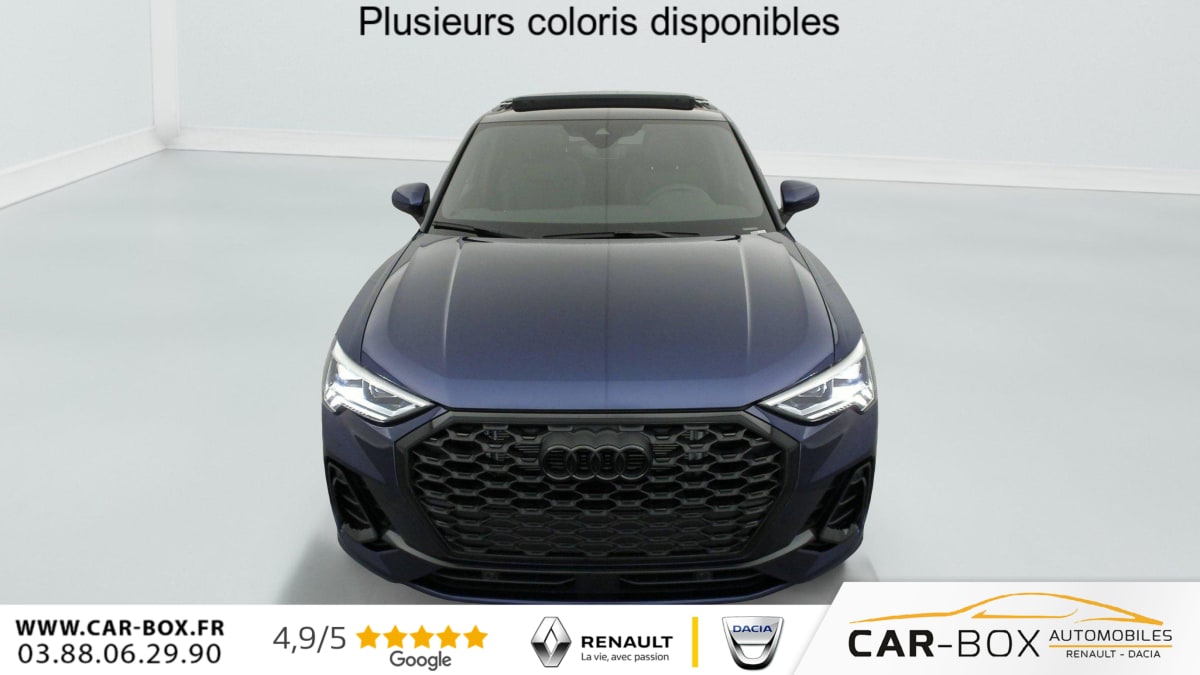 Annonce 479381255/125002019 photo2