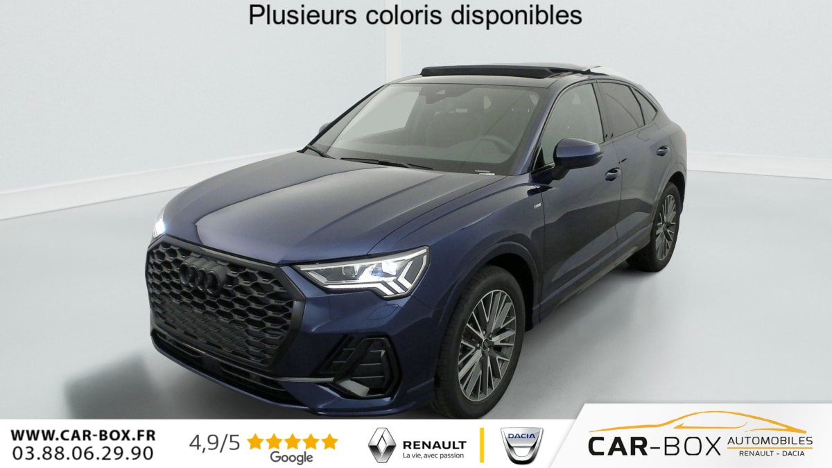 Annonce 479381255/125002019 photo3