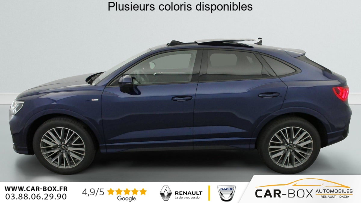 Annonce 479381255/125002019 photo4