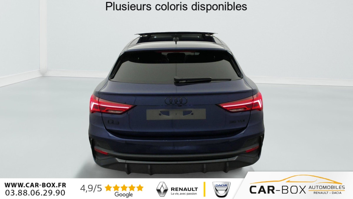 Annonce 479381255/125002019 photo6