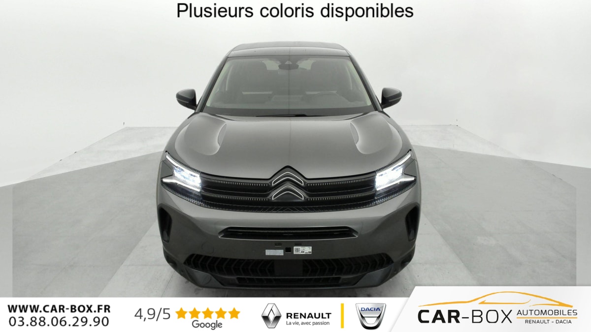 Annonce 479381447/124040047 photo2