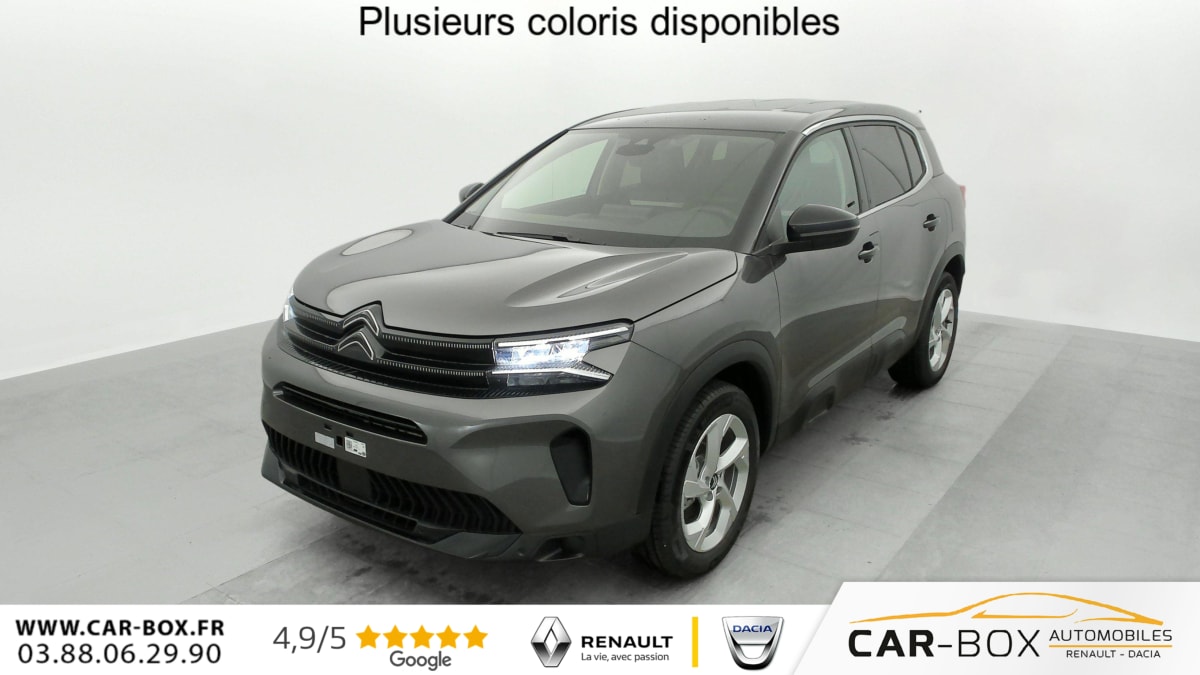 Annonce 479381447/124040047 photo3