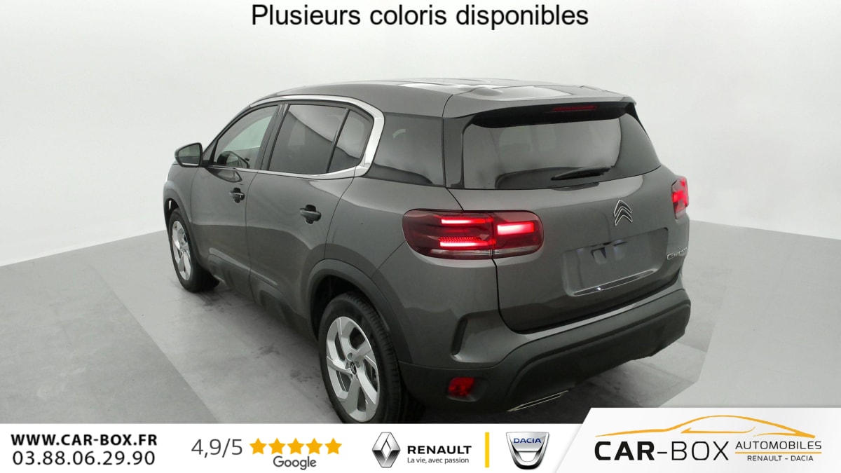 Annonce 479381447/124040047 photo4