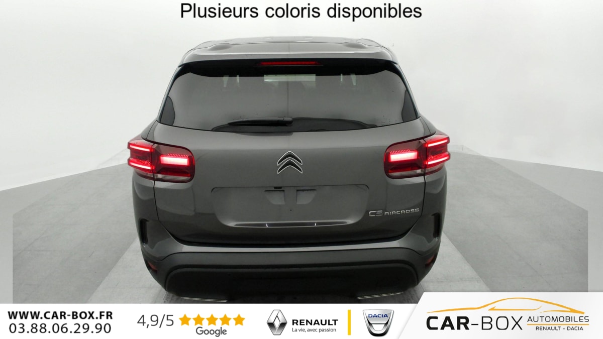 Annonce 479381447/124040047 photo5